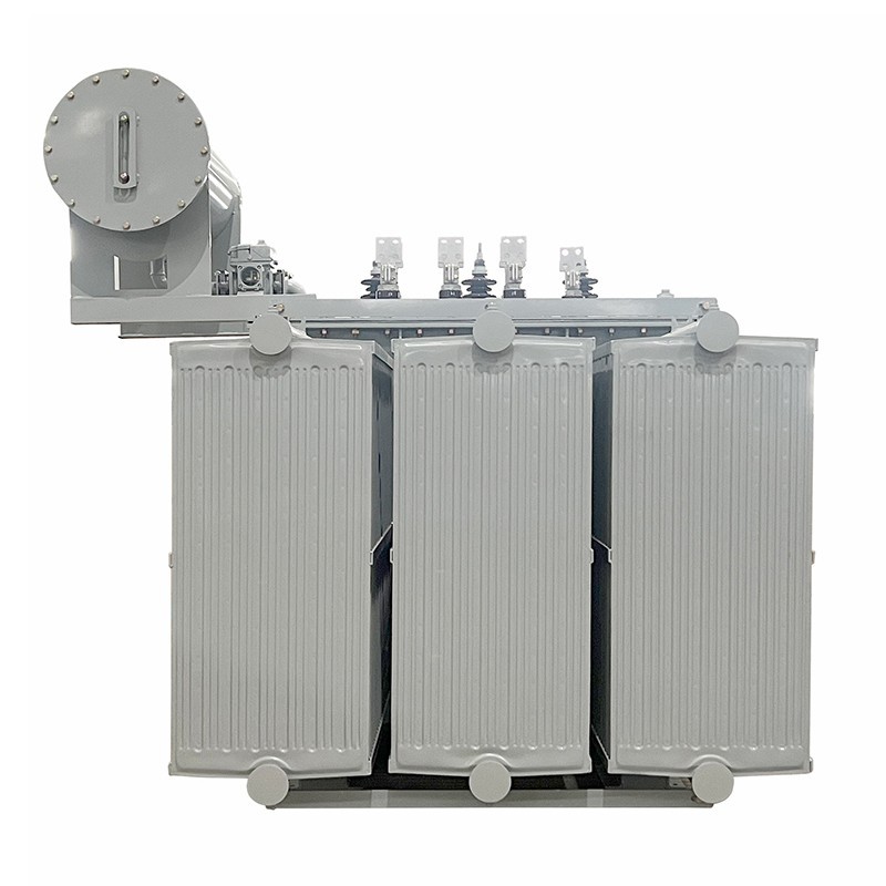 5mva power transformer and distribution transformer
